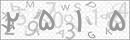 کد 4 رقمی تصویر را صحیح وارد کنید