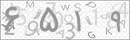 کد 4 رقمی تصویر را صحیح وارد کنید
