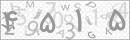 کد 4 رقمی تصویر را صحیح وارد کنید
