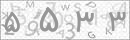 کد 4 رقمی تصویر را صحیح وارد کنید