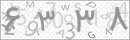 کد 4 رقمی تصویر را صحیح وارد کنید