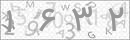 کد 4 رقمی تصویر را صحیح وارد کنید