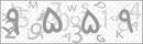 کد 4 رقمی تصویر را صحیح وارد کنید