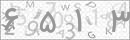 کد 4 رقمی تصویر را صحیح وارد کنید