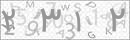 کد 4 رقمی تصویر را صحیح وارد کنید