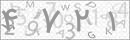 کد 4 رقمی تصویر را صحیح وارد کنید