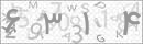 کد 4 رقمی تصویر را صحیح وارد کنید