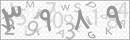 کد 4 رقمی تصویر را صحیح وارد کنید