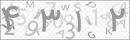 کد 4 رقمی تصویر را صحیح وارد کنید