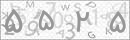 کد 4 رقمی تصویر را صحیح وارد کنید