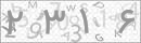 کد 4 رقمی تصویر را صحیح وارد کنید