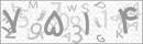 کد 4 رقمی تصویر را صحیح وارد کنید