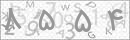 کد 4 رقمی تصویر را صحیح وارد کنید