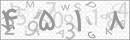 کد 4 رقمی تصویر را صحیح وارد کنید