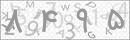 کد 4 رقمی تصویر را صحیح وارد کنید