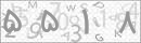 کد 4 رقمی تصویر را صحیح وارد کنید