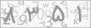 کد 4 رقمی تصویر را صحیح وارد کنید