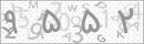 کد 4 رقمی تصویر را صحیح وارد کنید