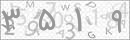 کد 4 رقمی تصویر را صحیح وارد کنید