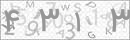 کد 4 رقمی تصویر را صحیح وارد کنید