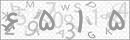 کد 4 رقمی تصویر را صحیح وارد کنید