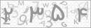 کد 4 رقمی تصویر را صحیح وارد کنید