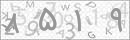 کد 4 رقمی تصویر را صحیح وارد کنید