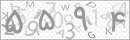 کد 4 رقمی تصویر را صحیح وارد کنید