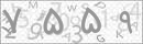 کد 4 رقمی تصویر را صحیح وارد کنید