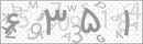 کد 4 رقمی تصویر را صحیح وارد کنید