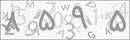 کد 4 رقمی تصویر را صحیح وارد کنید