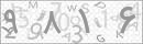 کد 4 رقمی تصویر را صحیح وارد کنید