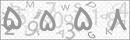 کد 4 رقمی تصویر را صحیح وارد کنید