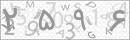 کد 4 رقمی تصویر را صحیح وارد کنید
