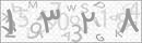 کد 4 رقمی تصویر را صحیح وارد کنید