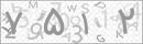 کد 4 رقمی تصویر را صحیح وارد کنید