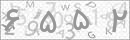 کد 4 رقمی تصویر را صحیح وارد کنید
