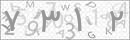 کد 4 رقمی تصویر را صحیح وارد کنید