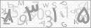 کد 4 رقمی تصویر را صحیح وارد کنید
