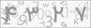 کد 4 رقمی تصویر را صحیح وارد کنید