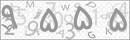 کد 4 رقمی تصویر را صحیح وارد کنید