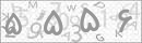 کد 4 رقمی تصویر را صحیح وارد کنید