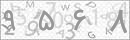 کد 4 رقمی تصویر را صحیح وارد کنید