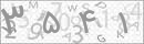 کد 4 رقمی تصویر را صحیح وارد کنید