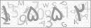 کد 4 رقمی تصویر را صحیح وارد کنید