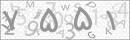 کد 4 رقمی تصویر را صحیح وارد کنید