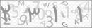 کد 4 رقمی تصویر را صحیح وارد کنید
