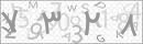 کد 4 رقمی تصویر را صحیح وارد کنید