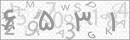کد 4 رقمی تصویر را صحیح وارد کنید