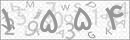 کد 4 رقمی تصویر را صحیح وارد کنید